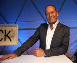 Hilversum, 11 December 2014
Perspresentatie AVROTROS Winterseizoen
Ron Boszhard