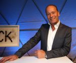 Hilversum, 11 December 2014
Perspresentatie AVROTROS Winterseizoen
Ron Boszhard
