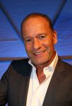Hilversum, 11 December 2014
Perspresentatie AVROTROS Winterseizoen
Ron Boszhard