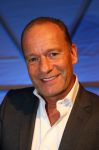 Hilversum, 11 December 2014
Perspresentatie AVROTROS Winterseizoen
Ron Boszhard
