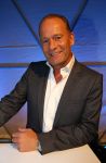 Hilversum, 11 December 2014
Perspresentatie AVROTROS Winterseizoen
Ron Boszhard