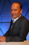 Hilversum, 11 December 2014
Perspresentatie AVROTROS Winterseizoen
Ron Boszhard