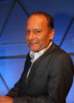 Hilversum, 11 December 2014
Perspresentatie AVROTROS Winterseizoen
Ron Boszhard