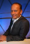 Hilversum, 11 December 2014
Perspresentatie AVROTROS Winterseizoen
Ron Boszhard