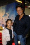 Den Bosch 23 november 2014
Premiere Sound of music in de parade in Den Bosch. 
Ruth Jacott met......