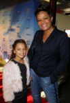 Den Bosch 23 november 2014
Premiere Sound of music in de parade in Den Bosch. 
Ruth Jacott met......