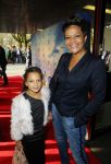 Den Bosch 23 november 2014
Premiere Sound of music in de parade in Den Bosch. 
Ruth Jacott met......