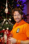 Hilversum 9 december 2014
Sky radio charity event met als deelnemers:
Joep Sertons en Sander Janson voor Stop Pesten Nu
Fred van Leer en Kim Feenstra voor Het Zeldzame Ziekten Fonds
Jan Dulles en Jaap Kwakman van de 3JS voor Terre des Hommes
Caroline Tensen en Beertje v Beers voor Orange Babies
Erik de Zwart en Hind voor Beat Batten 
Fatima Moreiro de Melo + Fajah Lourens voor Right To Play UK 
Billy en Ruud van Utopia voor Energy4All 
Nance en Jeroen van der Boom voor Kinderfonds MAMAS 
Event vindt plaats bij studio 21