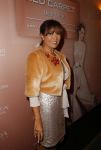 Amsterdam 24 november 2014
Het Red Carpet Dinner van Addy van den Krommenacker in het pullitzer hotel in Amsterdam. Sandra Reemer