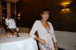 Amsterdam 24 november 2014
Het Red Carpet Dinner van Addy van den Krommenacker in het pullitzer hotel in Amsterdam. Sandra Reemer