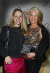 Amsterdam 1 december 2014
Premiere Gooische vrouwen 2 in het nieuwe de la mar met in de hoofdrollen Linda de Mol Lies Visschedijk Tjitske Reijdinga en Susan Visser