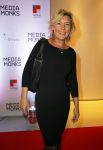 Amsterdam 12 november 2014
Feedie Launch Diner in restaurant Fifteen. saskia Noort