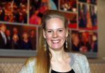 Amsterdam 28 november 2014
Persviewing RTL4 programma Het Orkest van Nederland, Tania Kross, dirigent en juryvoorzitter Jan Willem de Vriend, musicus/dj Ronald Molendijk, pianist Wibi Soerjadi en violiste Simone Lamsma