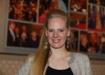 Amsterdam 28 november 2014
Persviewing RTL4 programma Het Orkest van Nederland, Tania Kross, dirigent en juryvoorzitter Jan Willem de Vriend, musicus/dj Ronald Molendijk, pianist Wibi Soerjadi en violiste Simone Lamsma