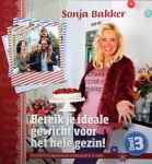 Hoorn 18 december 2014
Presentatie boek Sonja Bakker in de schouwburg van Hoorn.
Jan Reus en hun zoon Bram zijn ook aanwezig.