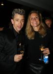Amsterdam 1 december 2014
Premiere Gooische vrouwen 2 in het nieuwe de la mar met in de hoofdrollen Linda de Mol Lies Visschedijk Tjitske Reijdinga en Susan Visser. Waldemar Toornstra en Sophie Hilbrand