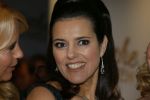 Amsterdam 1 december 2014
Premiere Gooische vrouwen 2 in het nieuwe de la mar met in de hoofdrollen Linda de Mol Lies Visschedijk Tjitske Reijdinga en Susan Visser