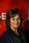 Den Haag, 24 November 2014
Premiere 