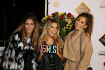 Amsterdam 9 december 2014
Grazia Style awards uitreiking in vondelpark CS.
Sylvie Meis met Danie Bles en Xelly Cabau v Kasbergen