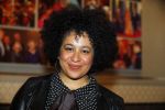 Amsterdam 28 november 2014
Persviewing RTL4 programma Het Orkest van Nederland, Tania Kross, dirigent en juryvoorzitter Jan Willem de Vriend, musicus/dj Ronald Molendijk, pianist Wibi Soerjadi en violiste Simone Lamsma