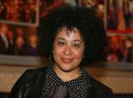 Amsterdam 28 november 2014
Persviewing RTL4 programma Het Orkest van Nederland, Tania Kross, dirigent en juryvoorzitter Jan Willem de Vriend, musicus/dj Ronald Molendijk, pianist Wibi Soerjadi en violiste Simone Lamsma