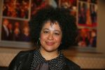 Amsterdam 28 november 2014
Persviewing RTL4 programma Het Orkest van Nederland, Tania Kross, dirigent en juryvoorzitter Jan Willem de Vriend, musicus/dj Ronald Molendijk, pianist Wibi Soerjadi en violiste Simone Lamsma