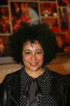 Amsterdam 28 november 2014
Persviewing RTL4 programma Het Orkest van Nederland, Tania Kross, dirigent en juryvoorzitter Jan Willem de Vriend, musicus/dj Ronald Molendijk, pianist Wibi Soerjadi en violiste Simone Lamsma