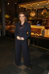 Amsterdam 11 december 2014
Luxery fair vip avond in de RAI. tatjana