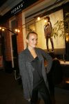 Amsterdam 20 november 2014
Opening winkel 10 days in de cornelis schuytstraat. Tess Milne