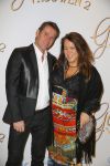Amsterdam 1 december 2014
Premiere Gooische vrouwen 2 in het nieuwe de la mar met in de hoofdrollen Linda de Mol Lies Visschedijk Tjitske Reijdinga en Susan Visser