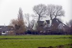 Uitdam 5 december 2014
Huis Katja Schuurman en Thijs Romer