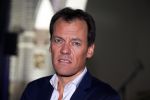 Hilversum 6 november 2014
Perspresentatie van de evangelische omroep EO. Thijs v d Brink