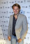Blaricum 23 november 2014
Free a girl avond in Blaricum. Thomas Berge