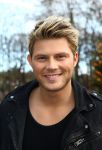Hilversum, 11 December 2014
Perspresentatie AVROTROS Winterseizoen
Tim Douwsma