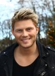 Hilversum, 11 December 2014
Perspresentatie AVROTROS Winterseizoen
Tim Douwsma