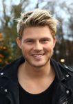 Hilversum, 11 December 2014
Perspresentatie AVROTROS Winterseizoen
Tim Douwsma
