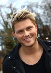 Hilversum, 11 December 2014
Perspresentatie AVROTROS Winterseizoen
Tim Douwsma