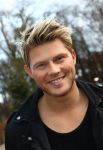 Hilversum, 11 December 2014
Perspresentatie AVROTROS Winterseizoen
Tim Douwsma