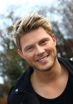 Hilversum, 11 December 2014
Perspresentatie AVROTROS Winterseizoen
Tim Douwsma