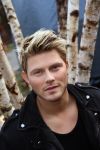 Hilversum, 11 December 2014
Perspresentatie AVROTROS Winterseizoen
Tim Douwsma