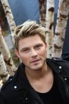 Hilversum, 11 December 2014
Perspresentatie AVROTROS Winterseizoen
Tim Douwsma