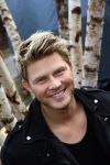 Hilversum, 11 December 2014
Perspresentatie AVROTROS Winterseizoen
Tim Douwsma