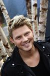 Hilversum, 11 December 2014
Perspresentatie AVROTROS Winterseizoen
Tim Douwsma
