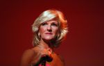 Hilversum 6 november 2014
Perspresentatie van de evangelische omroep EO. Tineke Schouten