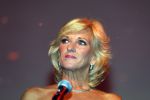 Hilversum 6 november 2014
Perspresentatie van de evangelische omroep EO. Tineke Schouten