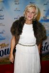 Den Bosch 23 november 2014
Premiere Sound of music in de parade in Den Bosch. Tineke Schouten