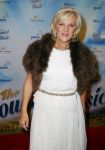 Den Bosch 23 november 2014
Premiere Sound of music in de parade in Den Bosch. Tineke Schouten