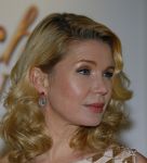 Amsterdam 1 december 2014
Premiere Gooische vrouwen 2 in het nieuwe de la mar met in de hoofdrollen Linda de Mol Lies Visschedijk Tjitske Reijdinga en Susan Visser