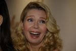 Amsterdam 1 december 2014
Premiere Gooische vrouwen 2 in het nieuwe de la mar met in de hoofdrollen Linda de Mol Lies Visschedijk Tjitske Reijdinga en Susan Visser