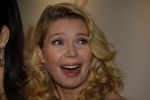 Amsterdam 1 december 2014
Premiere Gooische vrouwen 2 in het nieuwe de la mar met in de hoofdrollen Linda de Mol Lies Visschedijk Tjitske Reijdinga en Susan Visser